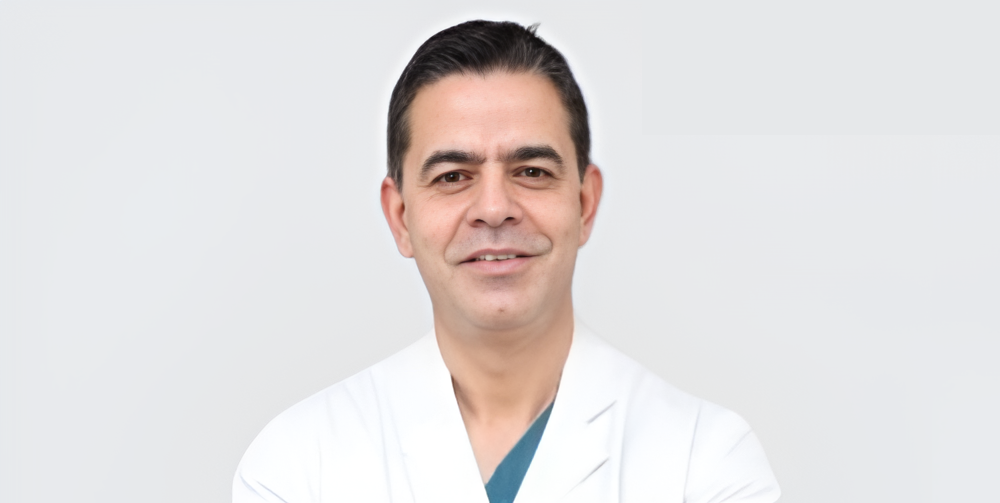 doctorprofile